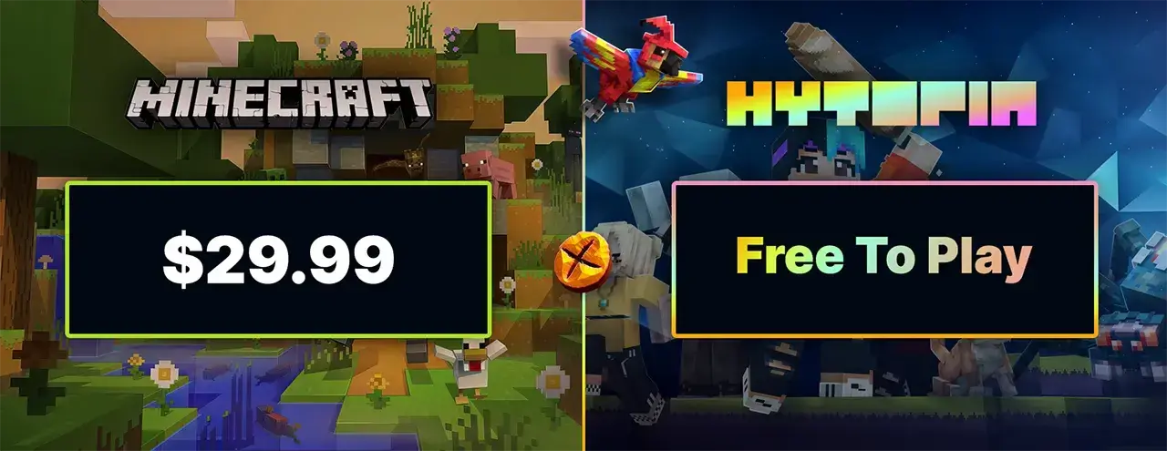 All Your Loot screenshot 5