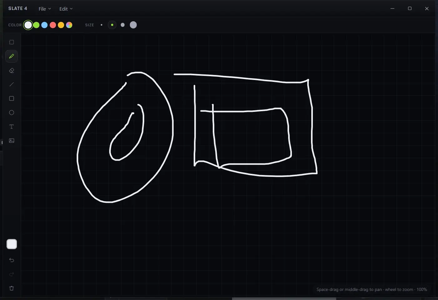 Brigadier screenshot 6